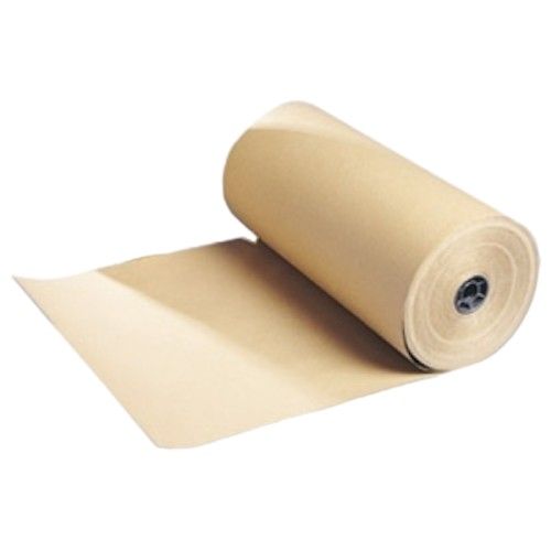 бумага оберточная 840х1000/кг *