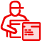 Картинка Пакеты для интернет-магазинов от производителя в Кирове Пакеты для интернет-магазинов от производителя в Кирове