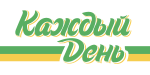 Каждый день