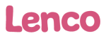 Lenco