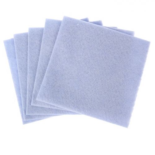 салфетка для дома "Моя Чистюлька" вискоз./5+1