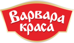 Варвара краса