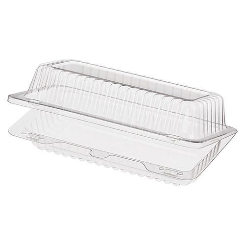 Емкость РК-19В/480 от производителя в Кирове