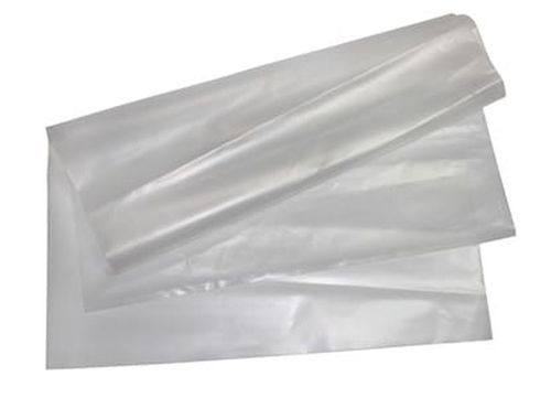 пакеты ПНД 25х40 15 мкм ЧЧ НП от производителя в Кирове