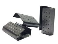 скрепа для стрепп-ленты 15 мм / 1000