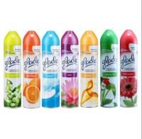 освежитель воздуха  Глейд 300мл