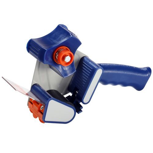 диспенсер /75