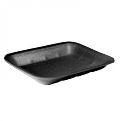 подложка вспенен. (180х135х25) Е-25 черная ПФ/300