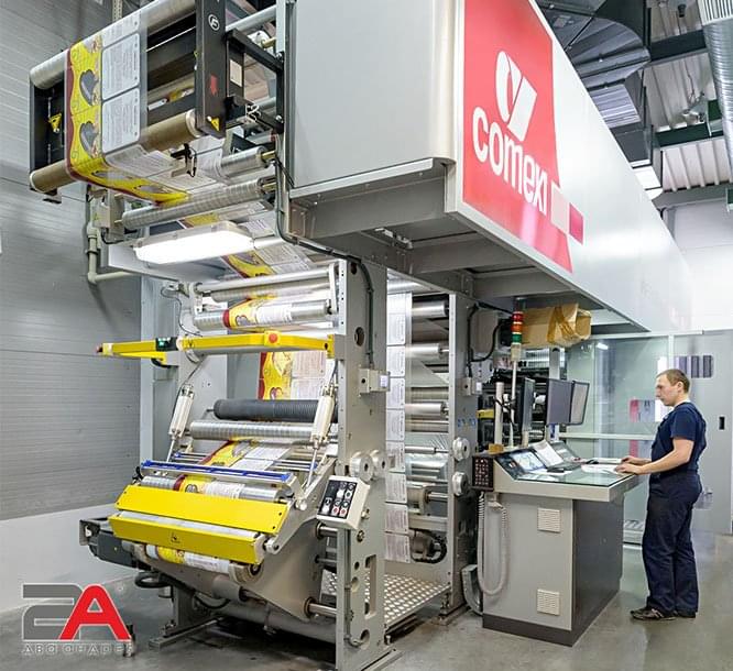 флексографическая машина.jpg