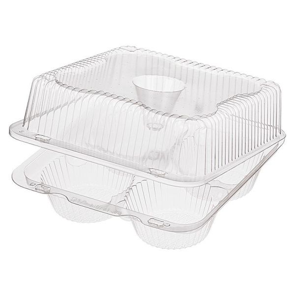 Емкость РК-1818/4(М)/210