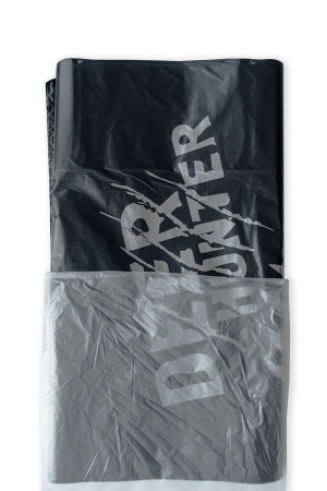 майки 40х66 25мкр Deer Hunter (Охотник), черные/50 от производителя в Кирове