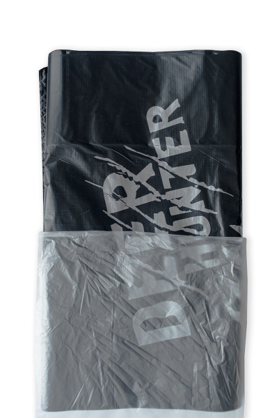 майки 40х66 25мкр Deer Hunter (Охотник), черные/50 от производителя в Кирове