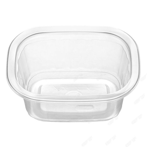 контейнер  350мл прямоугольный 139х102 СПГ