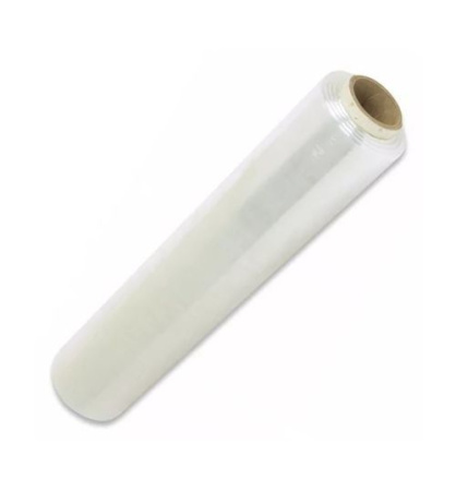 пленка пищ. 22,5 х 200 Десногор