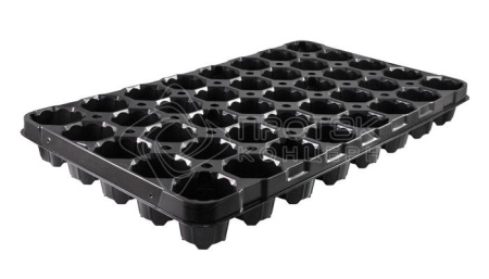 агрокассета 40 ячеек