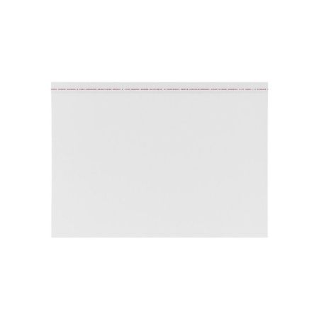 пакеты п/п 250х200 кл.К40/25 уп100