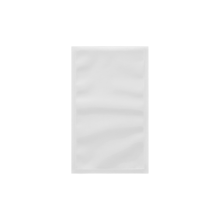 пакет т/ус 100х250 45 мкр/200