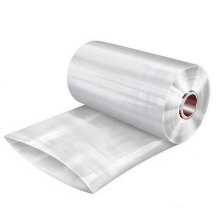 рукав ПВД 500мм 100мкм от производителя в Кирове