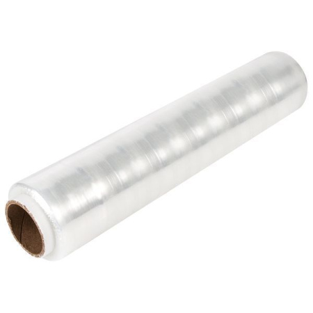 пленка пищ. 30 х 250 ДК