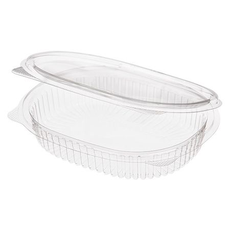 Емкость РКС-250/1