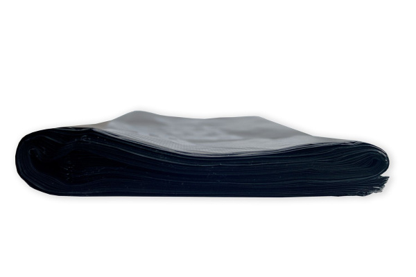 майки 40х66 25мкр Deer Hunter (Охотник), черные/50 от производителя в Кирове