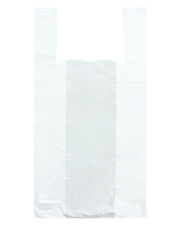 майки 27х45 белые НН/100