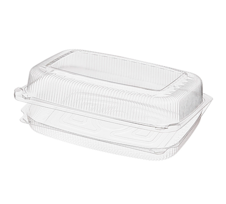 Емкость РК-30 М