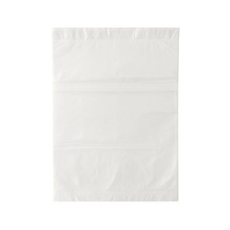 пакеты ПНД 24х39 7 мкр КАЛЕНДАРЬ/100