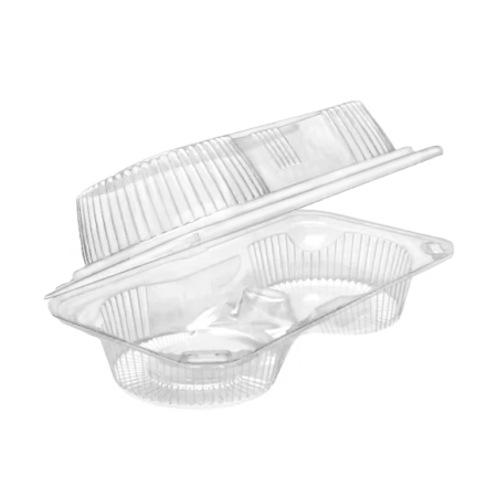 контейнер КР-26/2 /300