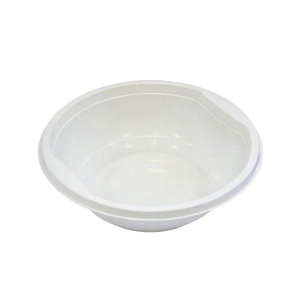 тарелка суповая 0,475л ПП Мистерия