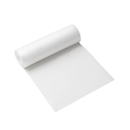 рулон вакуумный 250х5000 мм гофрирован. *