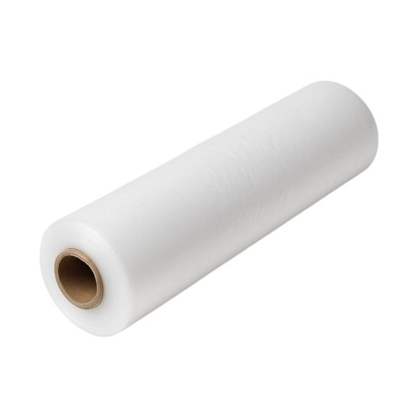 пакеты 24х37 рулон