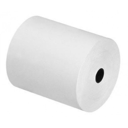 термолента 80х12х53