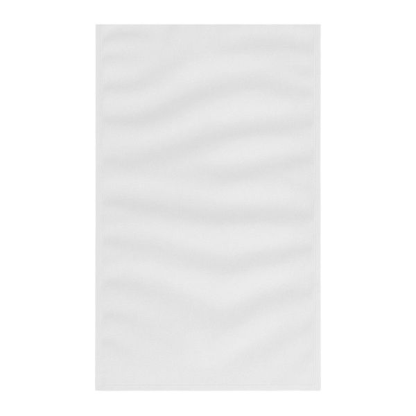 пакет вакуумный 400х600 65мкм ПЭТ/ПЭ *