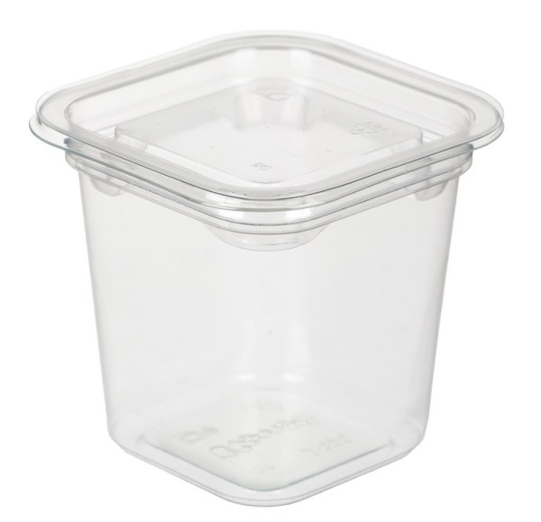 Емкость Д-470 ПЭТ (Кр. Д-570 К ПЭТ)/1200*