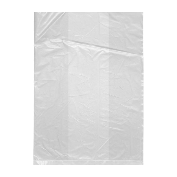 пакеты ВНД (49+30)х130/25