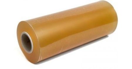 пленка ПВХ 380х1500 16мкм