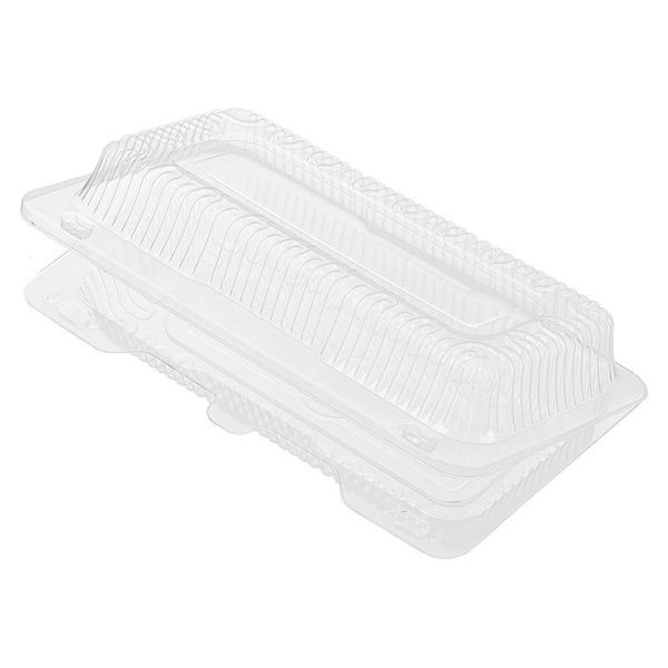 Емкость РК-19 (Т)