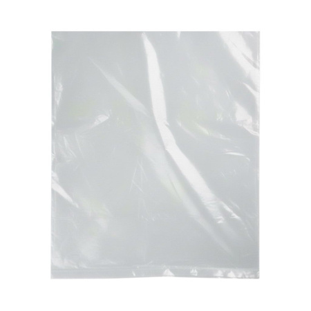 пакеты 40х56 толстые