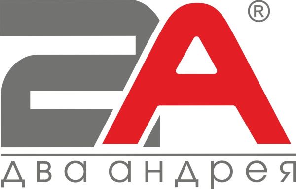 перчатки нитриловые  BASIC М/100 шт(50 пар) ЧЗ