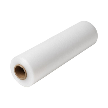 пакеты 25х40 рулон (8)