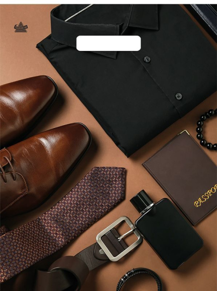 пакеты выр.31х40 Писк моды