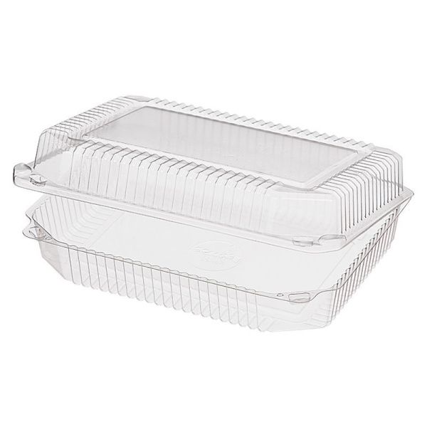 Емкость РК-30