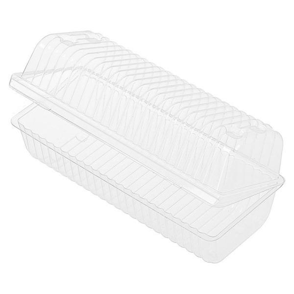 Емкость РК-60 (Т)