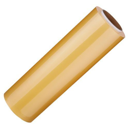 пленка ПВХ 450х1500 T