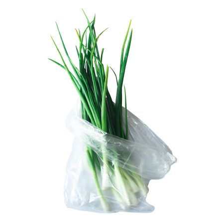 пакеты 22х35 в рулоне 2А/250шт от производителя в Кирове