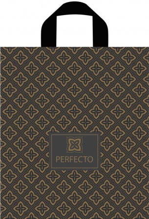 пакет петл.31х35 Перфекто Империал ШК