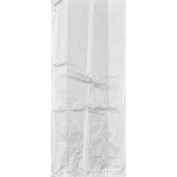 пакеты (14+8)х38 шурш. Р