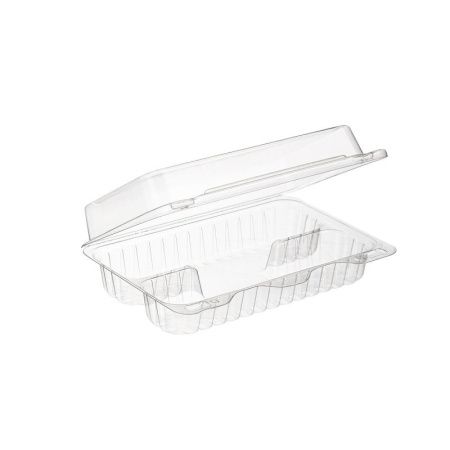 Емкость РК-16С2КВ *