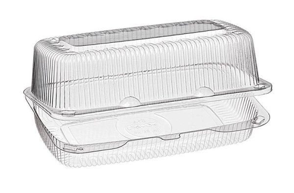 Емкость РК-38 (М) (Т)/220